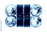 preview cold