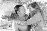 preview bw