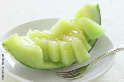image to crop