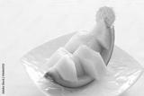 preview bw
