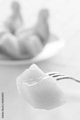 preview bw