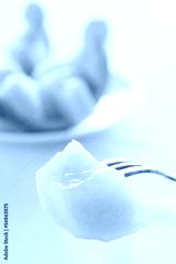 preview cold