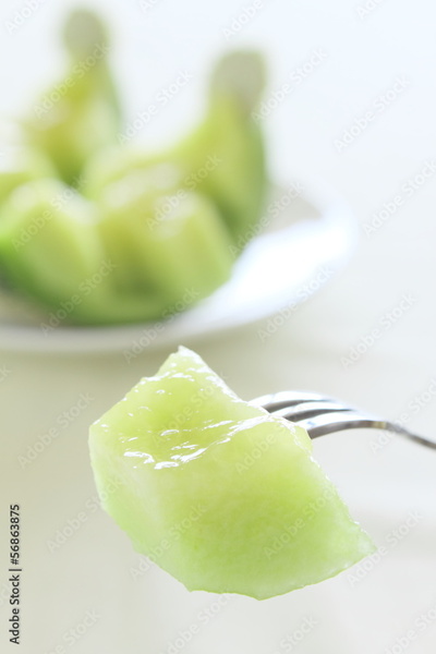 image to crop