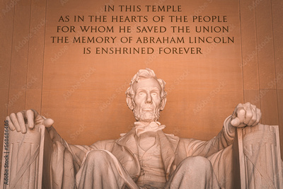 image to crop