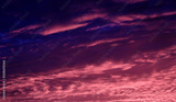 preview original