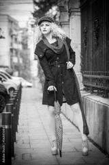 preview bw