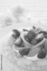preview bw