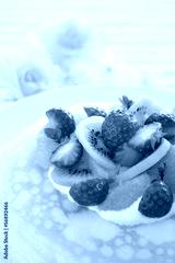 preview cold