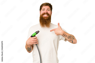 image to crop