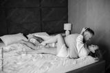 preview bw