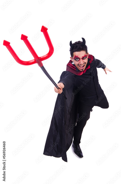 image to crop