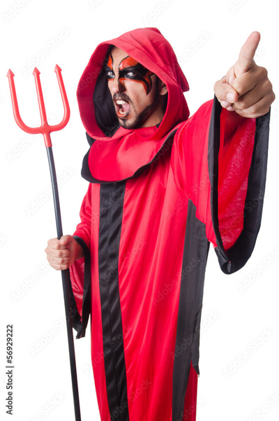 image to crop