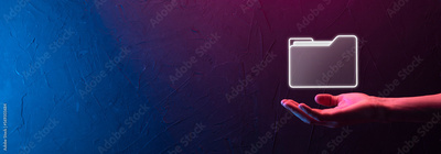 image to crop