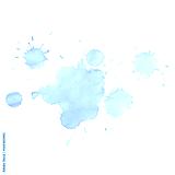 preview cold