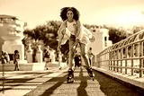preview sephia