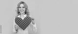 preview bw