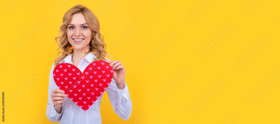 image to crop