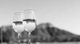 preview bw