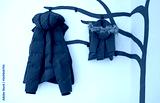 preview cold