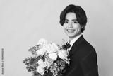 preview bw