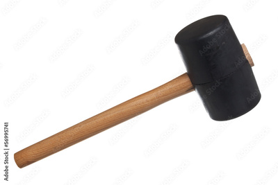 image to crop
