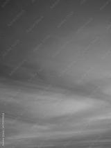preview bw