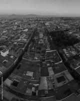 preview bw