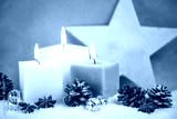 preview cold