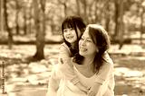 preview sephia