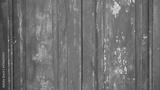 preview bw