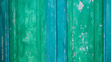 preview original