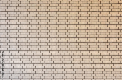 image to crop