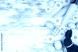 preview cold
