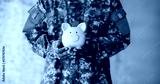 preview cold