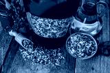 preview cold