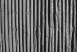 preview bw