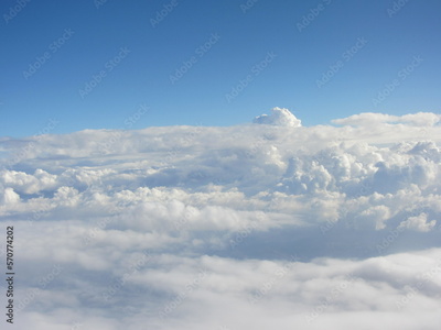 image to crop