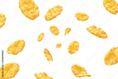 image to crop