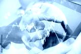 preview cold