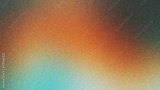 preview original
