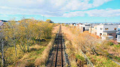 image to crop