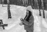 preview bw
