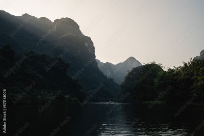 image to crop