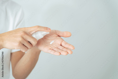 image to crop