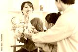 preview sephia