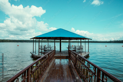 image to crop