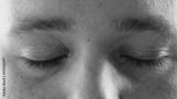 preview bw
