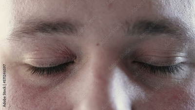 image to crop