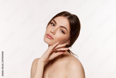image to crop