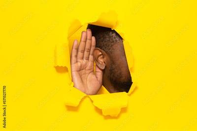 image to crop